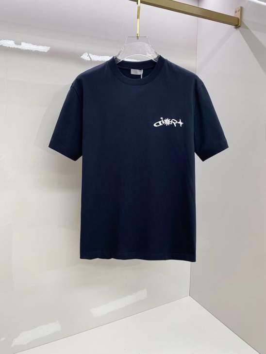 Dior T Shirts Short _SKUDiorS-2XLtltx13316014